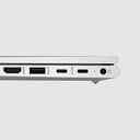 HP ProBook 440 G10 Notebook