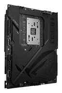 ROG CROSSHAIR X870E HERO BTF thumbnail 9