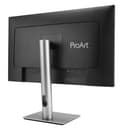 ASUS ProArt PA278QGV - LED monitor - 27" - 2560 x 1440 WQHD @ 120 Hz - IPS - 350 cd/m� - 3000:1 - HDR10 - 5 ms - HDMI, DisplayPort - speakers - black thumbnail 10