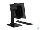 ^TIO22 G4 21.5" DP *S* thumbnail 8