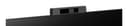 iiyama ProLite XUB2490HSUH-B2 thumbnail 17