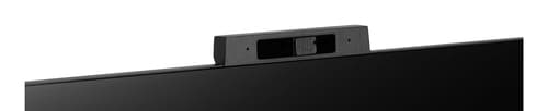 iiyama ProLite XUB2490HSUH-B2 — view 18