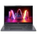 Acer Aspire 15 15 A15-51M - 15.6 Full HD, Intel Core I5-13420H, 16GB, 512GB SSD, Windows 11 Notebook" thumbnail 1