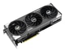 ASUS TUF Gaming Radeon RX 9060 XT 16GB - OC Edition - graphics card - Radeon RX 9060 XT - 16 GB GDDR6 - PCI Express 5.0 - HDMI, 2 x DisplayPort - box thumbnail 4