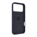 Roskilde MS Kick ICON - iPhone 17 Pro Ma thumbnail 6