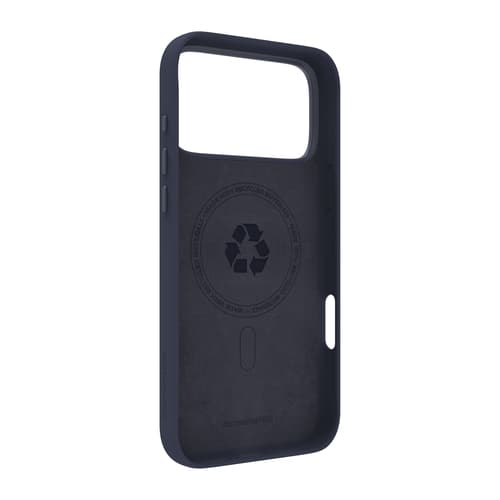 Roskilde MS Kick ICON - iPhone 17 Pro Ma — view 7