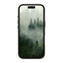 RoskildeMSICON-iPhone17-ForestShadow thumbnail 5