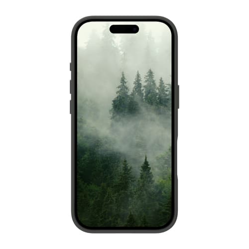 RoskildeMSICON-iPhone17-ForestShadow — view 6