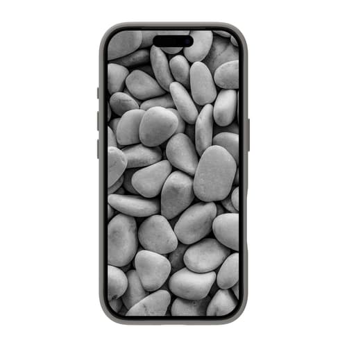 Roskilde MS ICON-iPhone 17Pro-Rver Stone — view 7