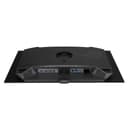 ASUS ROG OLED XG27AQDMG GEN2 27INCH thumbnail 3