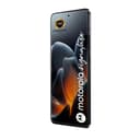 MOTO EDGE 70 ULTRA thumbnail 5