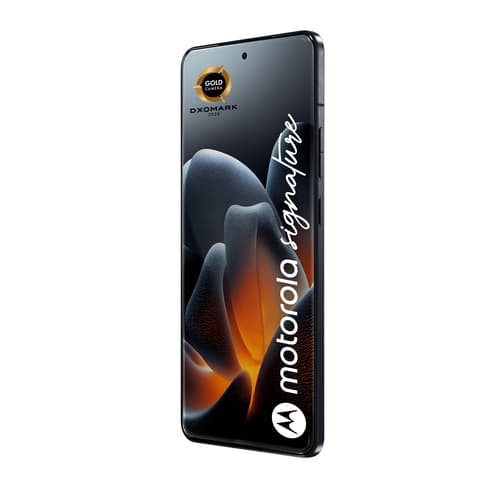 MOTO EDGE 70 ULTRA — view 6