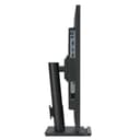 ASUS VA24DQFS - LED monitor - Full HD (1080p) - 24" thumbnail 11