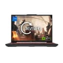 TUF 16 I7-13650HX 16GB/1TB 4060 thumbnail 9