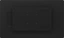 iiyama ProLite TW3226AS-B3P - Android PC - touch panel PC 1 RK3576 / up to 2.2 GHz - RAM 4 GB - SSD - eMMC 32 GB - Mali-G52 MC3 - Gigabit Ethernet, IEEE 802.11ax (Wi-Fi 6), Bluetooth 5.3 - Android 14 - monitor: LED 31.5" 1920 x 1080 (Full HD) touchscreen - black bezel with matte finish thumbnail 8