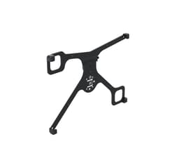 XFRAME FOR APPLE IPAD PRO 11