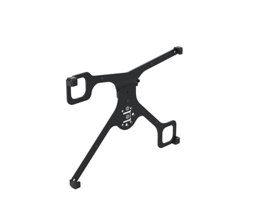 XFRAME FOR APPLE IPAD PRO 11 — view 1