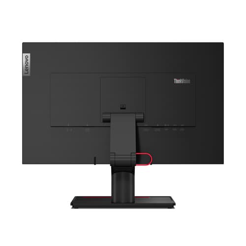 BID TV T24T-20 23.8 FHD TOUCH MON — view 7