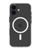 ISL Pro MagSafe-iPhone 16 Plus-Clear thumbnail 4
