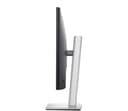 Dell Pro Plus P2725DE