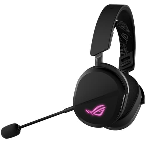 Asus Accessories HEADPHONES — view 5
