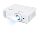 Acer X1827 - DLP projector - 3D - 4000 lumens - 3840 x 2160 - 16:9 thumbnail 2