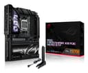 ROG CROSSHAIR X870E HERO BTF thumbnail 11