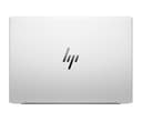 HP EBX G1I 14 AI U5-226V 16/512 W11P thumbnail 22