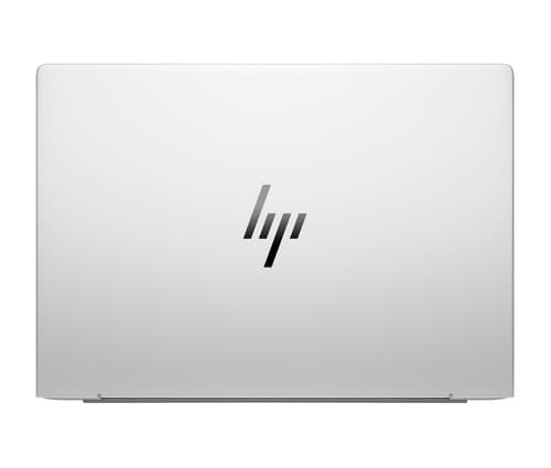 HP EBX G1I 14 AI U5-226V 16/512 W11P — view 23