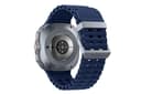 GXY WATCH ULTRA 47MM LTE BLUE thumbnail 4