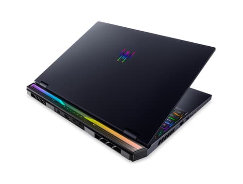 PH16-72 I9-14900HX 32GB/1TB 4080 — view 8