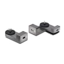 Locking Adapter for Mac Studio thumbnail 1