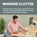 FELLOWES Accessories thumbnail 2