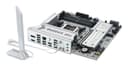 ASUS TUF GAMING B850M-PLUS WIFI7 W - motherboard - micro ATX - Socket AM5 - AMD B850 thumbnail 6