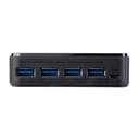 StarTech.com USB 3.0 Peripheral Sharing Switch thumbnail 3