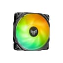 Asus Accessories CLUSTARACK thumbnail 3