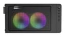 LEGT5 I7-12700F 16GB 1TB 3060 WIN11 thumbnail 5