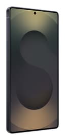 ^S25 ULTRA JETBLACK 512GB thumbnail 6