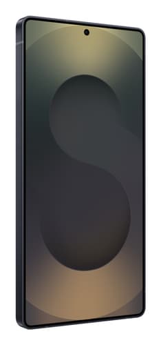 ^S25 ULTRA JETBLACK 512GB — view 7