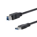 StarTech.com USB 3.0 Peripheral Sharing Switch thumbnail 5