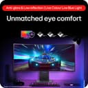 LG UltraGear 39GS95QE-B