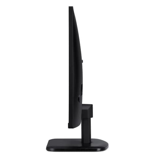 ACER EK271EBI IPS 100HZ — view 7