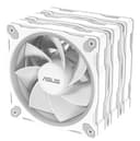 Asus Accessories FANS thumbnail 14