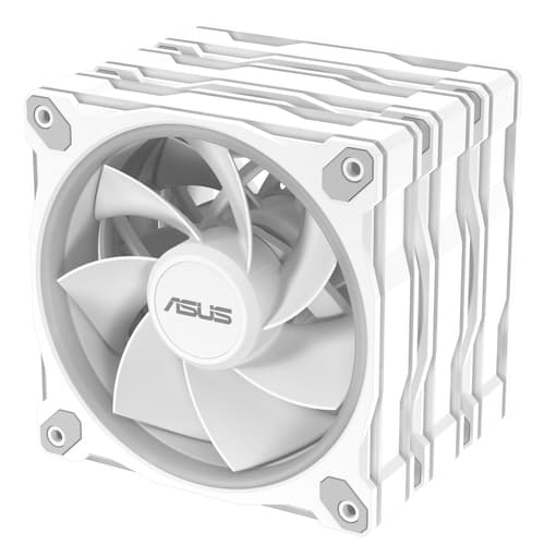 Asus Accessories FANS — view 15