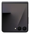 FLIP7 JETBLACK 256GB thumbnail 7