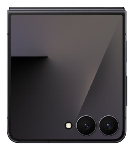 FLIP7 JETBLACK 256GB — view 8