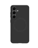GreenlandProQi2-GalaxyS25-NightBlack thumbnail 5