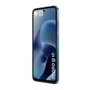 MOTOROLA G17 128GB BLUE thumbnail 5