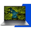 HP ZBX G1I 16 U7-255H 32/1TB W11P thumbnail 11