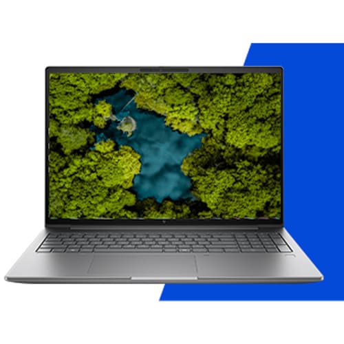 HP ZBX G1I 16 U7-255H 32/1TB W11P — view 12
